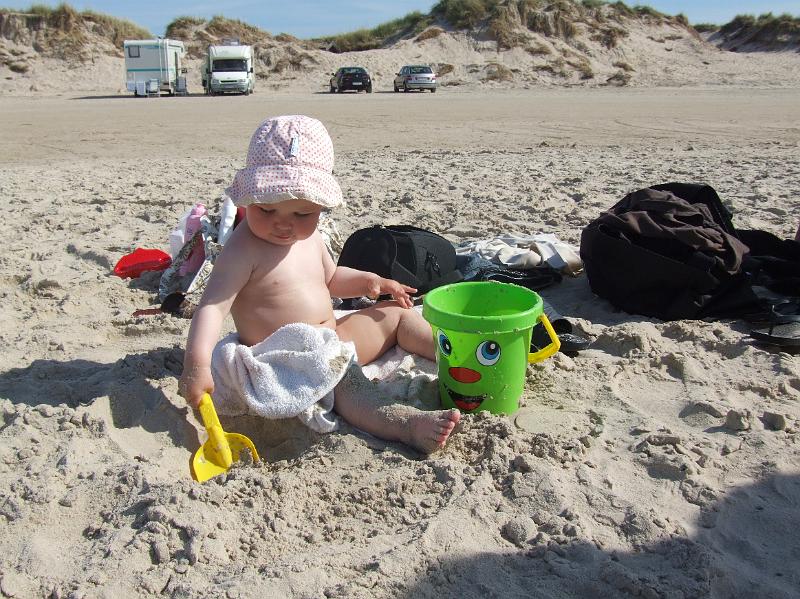 Sofia på Skagen 032.jpg